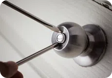 San Diego Master Locksmith San Diego, CA 619-402-1868 San Diego Master Locksmith San Diego, CA 619-402-1868 - com-pag-img