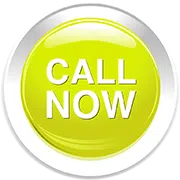 San Diego Master Locksmith San Diego, CA 619-402-1868 San Diego Master Locksmith San Diego, CA 619-402-1868 - customer-care