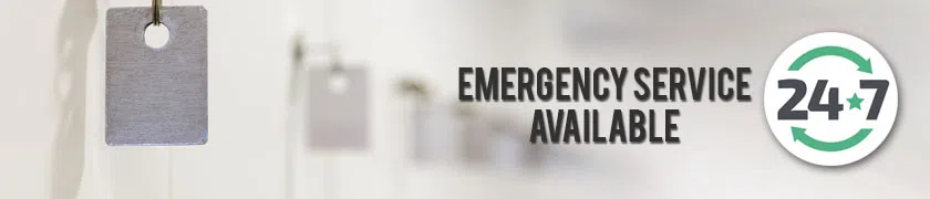 San Diego Master Locksmith San Diego, CA 619-402-1868 San Diego Master Locksmith San Diego, CA 619-402-1868 - emr-cont-img