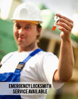 San Diego Master Locksmith San Diego, CA 619-402-1868 San Diego Master Locksmith San Diego, CA 619-402-1868