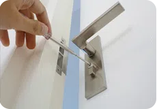 San Diego Master Locksmith San Diego, CA 619-402-1868 San Diego Master Locksmith San Diego, CA 619-402-1868 - res-sid-img