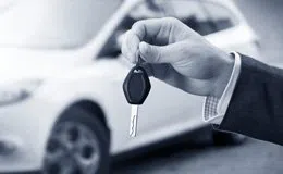 San Diego Master Locksmith San Diego, CA 619-402-1868 San Diego Master Locksmith San Diego, CA 619-402-1868 - serv-hm-aut