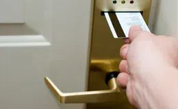 San Diego Master Locksmith San Diego, CA 619-402-1868 San Diego Master Locksmith San Diego, CA 619-402-1868 - serv-hm-com