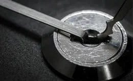 San Diego Master Locksmith San Diego, CA 619-402-1868 San Diego Master Locksmith San Diego, CA 619-402-1868 - serv-hm-emr