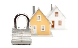 San Diego Master Locksmith San Diego, CA 619-402-1868 San Diego Master Locksmith San Diego, CA 619-402-1868 - serv-hm-res