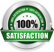 San Diego Master Locksmith San Diego, CA 619-402-1868 San Diego Master Locksmith San Diego, CA 619-402-1868 - sid-sat-img