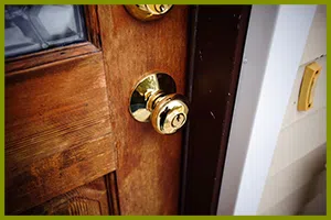 San Diego Master Locksmith San Diego, CA 619-402-1868 San Diego Master Locksmith San Diego, CA 619-402-1868 - zip